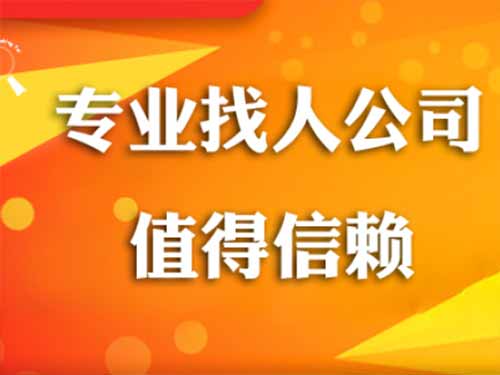 内乡侦探需要多少时间来解决一起离婚调查